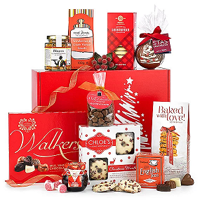 Hampers